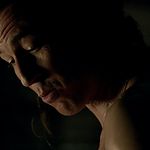OUTLANDER_-_E1X16_TO_RANSOM_A_MANS_SOUL_3207.jpg