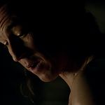 OUTLANDER_-_E1X16_TO_RANSOM_A_MANS_SOUL_3208.jpg