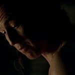 OUTLANDER_-_E1X16_TO_RANSOM_A_MANS_SOUL_3209.jpg