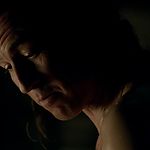 OUTLANDER_-_E1X16_TO_RANSOM_A_MANS_SOUL_3210.jpg