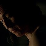 OUTLANDER_-_E1X16_TO_RANSOM_A_MANS_SOUL_3211.jpg