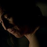 OUTLANDER_-_E1X16_TO_RANSOM_A_MANS_SOUL_3212.jpg