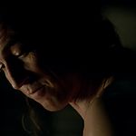 OUTLANDER_-_E1X16_TO_RANSOM_A_MANS_SOUL_3213.jpg