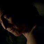 OUTLANDER_-_E1X16_TO_RANSOM_A_MANS_SOUL_3214.jpg