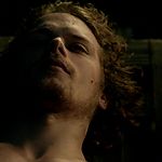 OUTLANDER_-_E1X16_TO_RANSOM_A_MANS_SOUL_3215.jpg