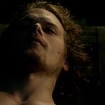 OUTLANDER_-_E1X16_TO_RANSOM_A_MANS_SOUL_3218.jpg
