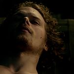 OUTLANDER_-_E1X16_TO_RANSOM_A_MANS_SOUL_3219.jpg