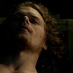 OUTLANDER_-_E1X16_TO_RANSOM_A_MANS_SOUL_3220.jpg