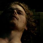 OUTLANDER_-_E1X16_TO_RANSOM_A_MANS_SOUL_3223.jpg