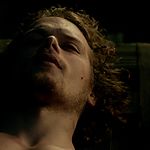 OUTLANDER_-_E1X16_TO_RANSOM_A_MANS_SOUL_3224.jpg