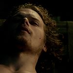 OUTLANDER_-_E1X16_TO_RANSOM_A_MANS_SOUL_3225.jpg