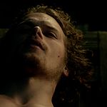 OUTLANDER_-_E1X16_TO_RANSOM_A_MANS_SOUL_3226.jpg