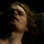 OUTLANDER_-_E1X16_TO_RANSOM_A_MANS_SOUL_3227.jpg