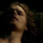 OUTLANDER_-_E1X16_TO_RANSOM_A_MANS_SOUL_3228.jpg