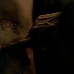 OUTLANDER_-_E1X16_TO_RANSOM_A_MANS_SOUL_3230.jpg