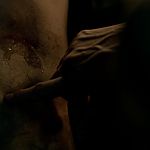 OUTLANDER_-_E1X16_TO_RANSOM_A_MANS_SOUL_3231.jpg