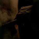 OUTLANDER_-_E1X16_TO_RANSOM_A_MANS_SOUL_3232.jpg