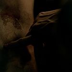 OUTLANDER_-_E1X16_TO_RANSOM_A_MANS_SOUL_3233.jpg