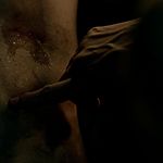 OUTLANDER_-_E1X16_TO_RANSOM_A_MANS_SOUL_3234.jpg