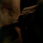 OUTLANDER_-_E1X16_TO_RANSOM_A_MANS_SOUL_3235.jpg