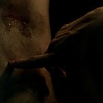 OUTLANDER_-_E1X16_TO_RANSOM_A_MANS_SOUL_3237.jpg
