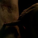 OUTLANDER_-_E1X16_TO_RANSOM_A_MANS_SOUL_3239.jpg