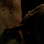 OUTLANDER_-_E1X16_TO_RANSOM_A_MANS_SOUL_3241.jpg