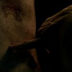 OUTLANDER_-_E1X16_TO_RANSOM_A_MANS_SOUL_3242.jpg
