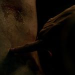 OUTLANDER_-_E1X16_TO_RANSOM_A_MANS_SOUL_3243.jpg