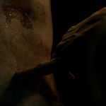 OUTLANDER_-_E1X16_TO_RANSOM_A_MANS_SOUL_3245.jpg