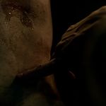 OUTLANDER_-_E1X16_TO_RANSOM_A_MANS_SOUL_3247.jpg