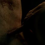 OUTLANDER_-_E1X16_TO_RANSOM_A_MANS_SOUL_3250.jpg