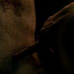 OUTLANDER_-_E1X16_TO_RANSOM_A_MANS_SOUL_3251.jpg