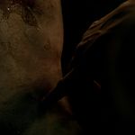 OUTLANDER_-_E1X16_TO_RANSOM_A_MANS_SOUL_3252.jpg
