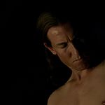 OUTLANDER_-_E1X16_TO_RANSOM_A_MANS_SOUL_3253.jpg