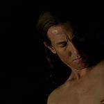 OUTLANDER_-_E1X16_TO_RANSOM_A_MANS_SOUL_3254.jpg