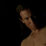 OUTLANDER_-_E1X16_TO_RANSOM_A_MANS_SOUL_3256.jpg