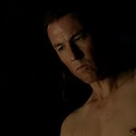 OUTLANDER_-_E1X16_TO_RANSOM_A_MANS_SOUL_3257.jpg