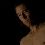 OUTLANDER_-_E1X16_TO_RANSOM_A_MANS_SOUL_3258.jpg