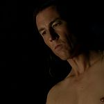 OUTLANDER_-_E1X16_TO_RANSOM_A_MANS_SOUL_3260.jpg