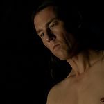OUTLANDER_-_E1X16_TO_RANSOM_A_MANS_SOUL_3261.jpg