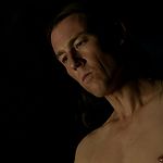 OUTLANDER_-_E1X16_TO_RANSOM_A_MANS_SOUL_3263.jpg