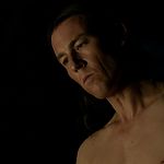 OUTLANDER_-_E1X16_TO_RANSOM_A_MANS_SOUL_3265.jpg