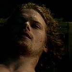 OUTLANDER_-_E1X16_TO_RANSOM_A_MANS_SOUL_3267.jpg