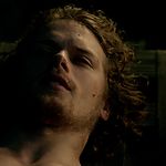 OUTLANDER_-_E1X16_TO_RANSOM_A_MANS_SOUL_3268.jpg