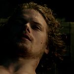 OUTLANDER_-_E1X16_TO_RANSOM_A_MANS_SOUL_3269.jpg