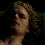OUTLANDER_-_E1X16_TO_RANSOM_A_MANS_SOUL_3271.jpg