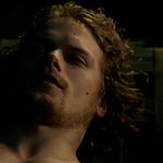 OUTLANDER_-_E1X16_TO_RANSOM_A_MANS_SOUL_3273.jpg
