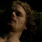 OUTLANDER_-_E1X16_TO_RANSOM_A_MANS_SOUL_3275.jpg