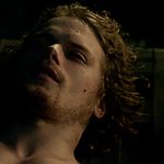 OUTLANDER_-_E1X16_TO_RANSOM_A_MANS_SOUL_3277.jpg